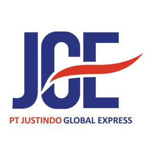 PT Justindo Global Express