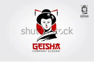 Geisha Id