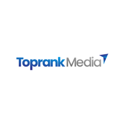 Toprank Media