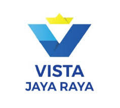 PT Vista Jaya Raya