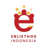 PT Ebliethos Digital Indonesia