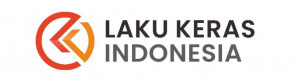 PT. Laku Keras Indonesia