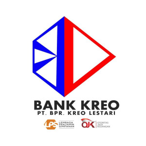 Bank Kreo Lestari
