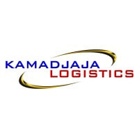 Kamadjaja Logistics