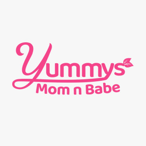 PT Yummys Mom n'Babe (Persero)