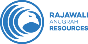 PT RAJAWALI ANUGRAH RESOURCES