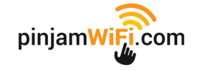 PinjamWiFi