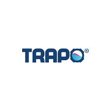 TRAPO