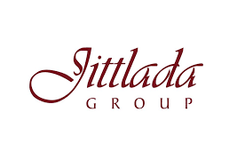 Jittlada Group