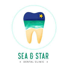 Sea Star Dental Clinic