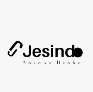 PT JESINDO SARANA USAHA