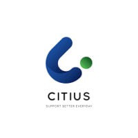 CITIUS