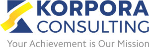 Korpora Consulting