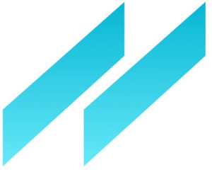 PT ScrollingText.id (Persero)