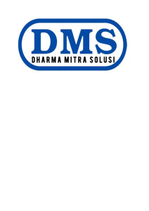 PT. Dharma Mitra Solusi