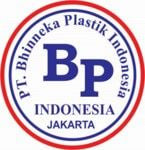 PT Bhinneka Plastik Indonesia