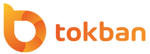 TOKBAN (E-Commerce)