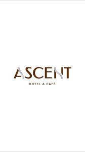 Ascent Hospitality Group