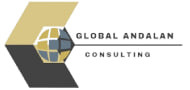 Global Andalan Consulting