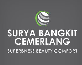 PT. Surya Bangkit Cemerlang