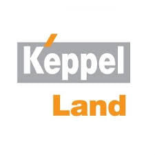 PT Keppel Land