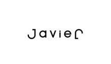 JAVIER