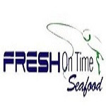 Fresh On Time Seafood