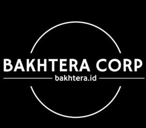 PT. Bakhtera Freight Worldwide