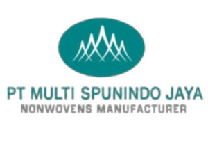 PT Multi Spunindo Jaya