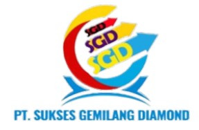 PT. Sukses Gemilang Diamond