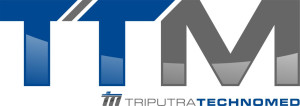 PT Triputra Techno Med