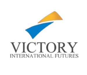 PT Victory International Futures