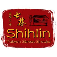 Tibina Group (Shihlin Taiwan Street Snacks)